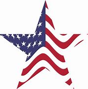 Image result for United States Flag Stars