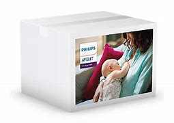 Image result for Philips-Avent App