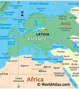 Image result for latvia