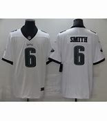 Image result for Soccer Jerseys