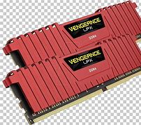 Image result for 9 Things That Go in Data Storage Computer