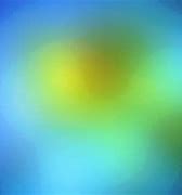 Image result for Blue and Yellow Gradient