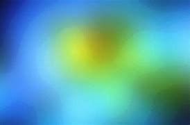 Image result for Blue Yellow Screen