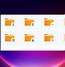 Image result for Windows Icons Explained
