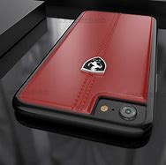 Image result for Ferrari iPhone 8