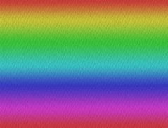 Image result for Beautiful Rainbow Colors