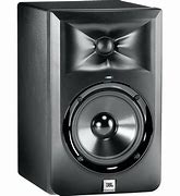 Image result for JBL Stage Monitor Speakers