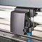 Image result for Graphtec Plotter