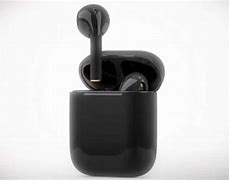 Image result for Aire Pods Noir