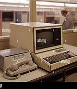 Image result for Vintage Computer Read Out