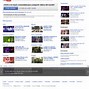 Image result for Google Samsung LG Internet Archive YouTube Videos