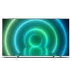 Image result for Sharp 55-Inch LED Smart TV