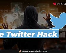 Image result for Twitter Account Hack