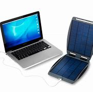 Image result for Solar Laptop