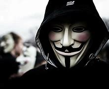 Image result for iPhone Hacker