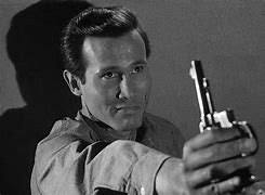 Image result for Henry Silva Manchurian Candidate