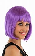 Image result for Jon Renau Wig Color Chart