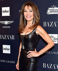 Image result for Susan Lucci