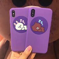 Image result for iPhone 8 Cases BFF