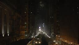 Image result for DC Gotham City