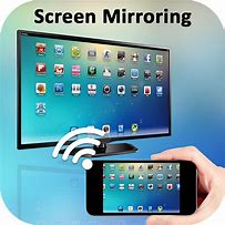 Image result for Best Screen Mirror for Android TV Box