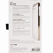 Image result for iPhone 6s Rose Gold with Case