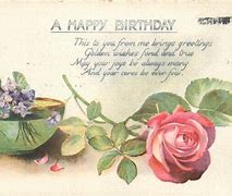 Image result for Birthday Flowers Meme