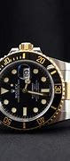Image result for Used Rolex Watches