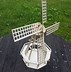 Image result for Windmill Model