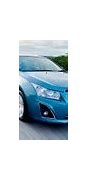 Image result for 2015 Chevy Cruze Turbo Line