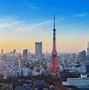 Image result for Toyko Skyline Sightseeing