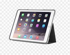Image result for Picture of iPad Mini 6 Cartoon