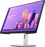 Image result for LED Computer Monitor