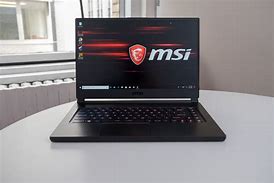 Image result for Best Gaming Laptop of 2019