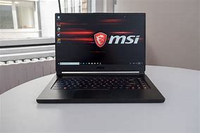 Image result for Gaming Laptops 2019