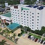Image result for Holiday Inn Acapulco