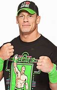 Image result for John Cena 10 Years Strong Never Give Up Wallpaper