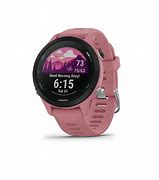 Image result for Garmin Hiking Watch