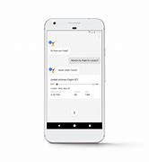 Image result for Android and Google Intergrated