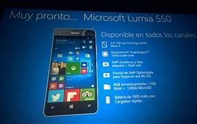 Image result for Microsoft Phone Rumors 2018