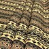Image result for Tribal Print Fabric