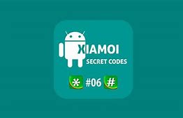 Image result for Emergency Call Unlock Code Xiaomi