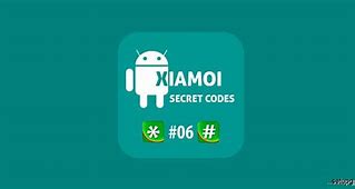 Image result for 20 Digit Security Code Xiaomi