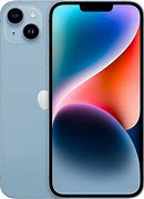 Image result for New iPhone 14 Blue