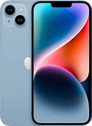 Image result for T-Mobile Apple 14 Plus