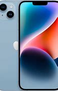 Image result for iPhone 15 Plus Blue