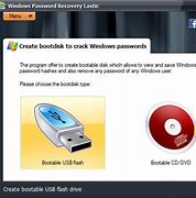 Image result for USB Password Cracker Windows