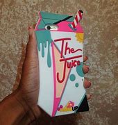 Image result for iPhone Funny Silicone Cases