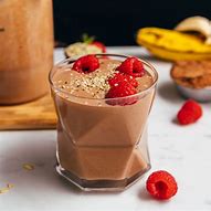 Image result for Vegan Protein Shakes for Weight Loss