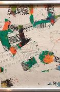 Image result for Modern Japanese Abstract Art